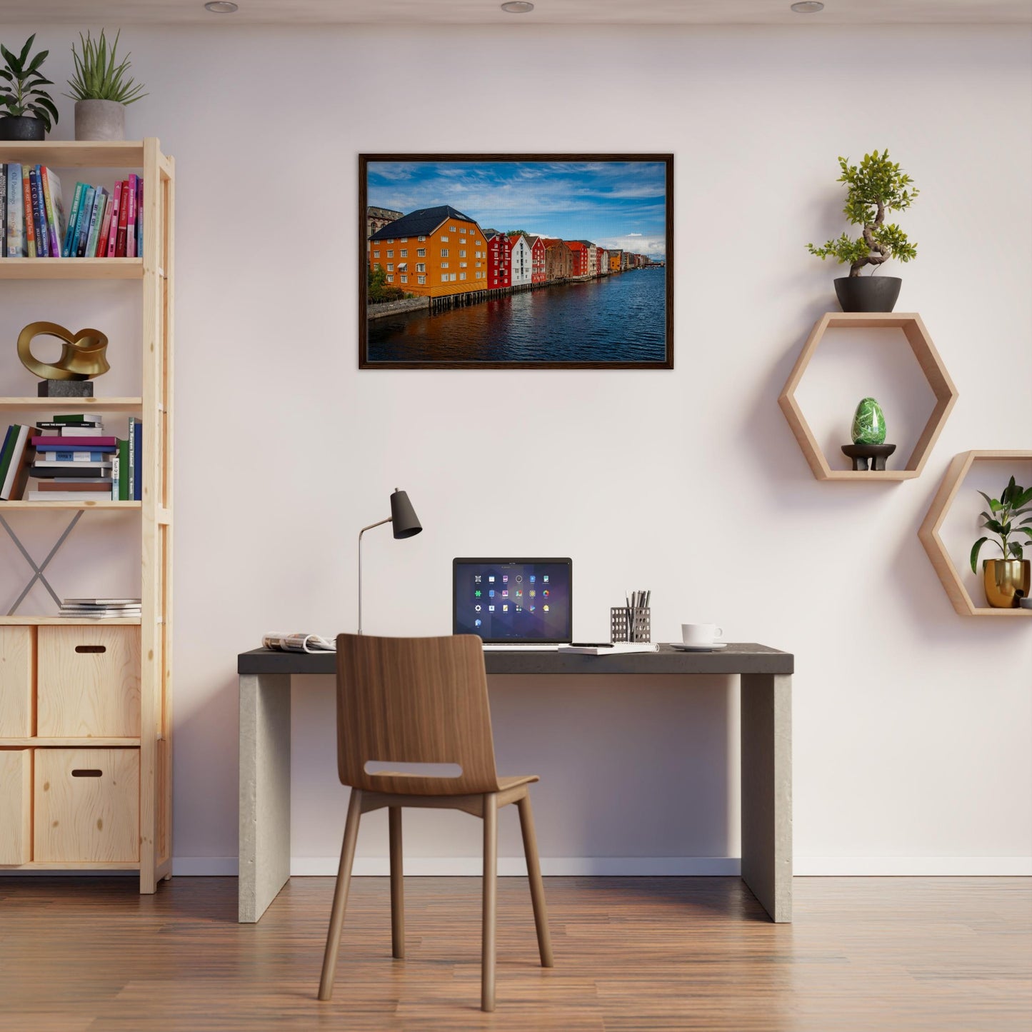 f27828f9-ca8c-471b-8a9d-9ec3163f50ff