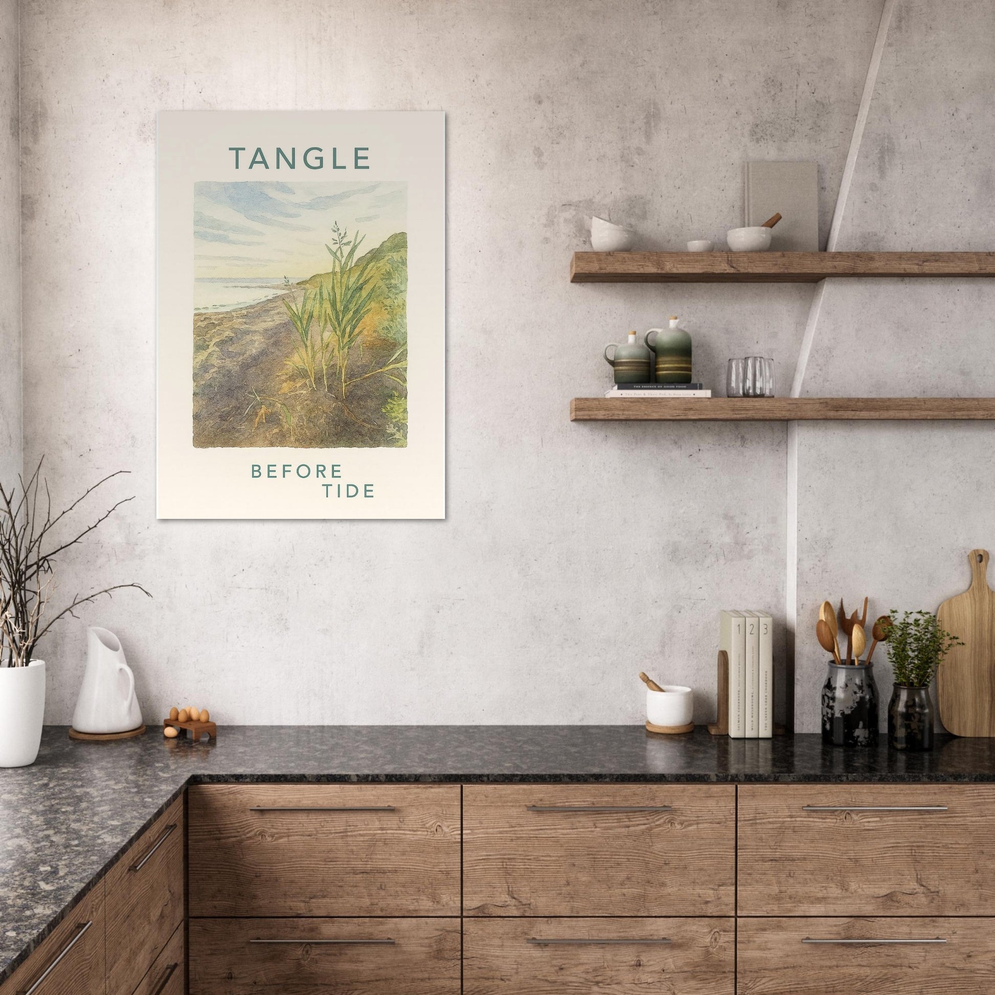 f36ce9d1-1e0e-4628-b4a6-1e2d4f228103