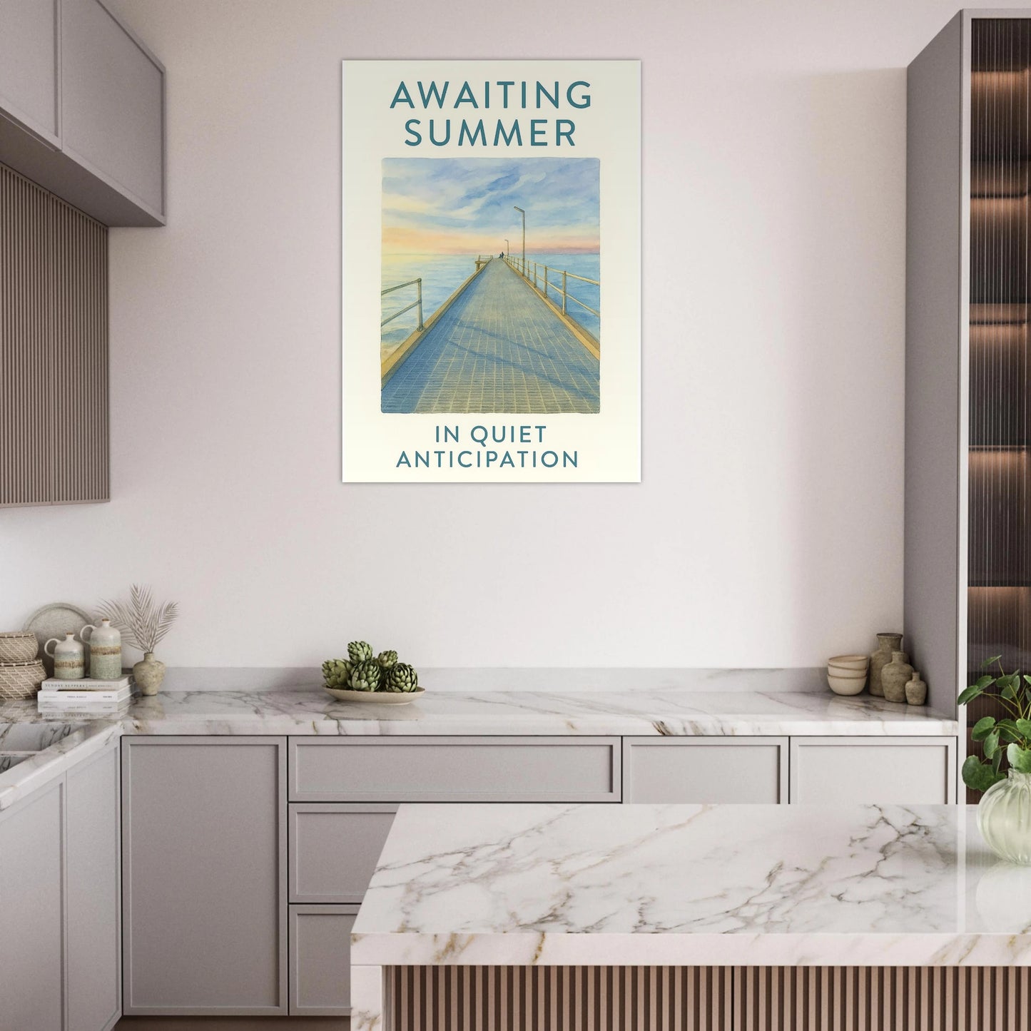 f37dc0e5-2fd3-426d-aeb0-4011abe36e84