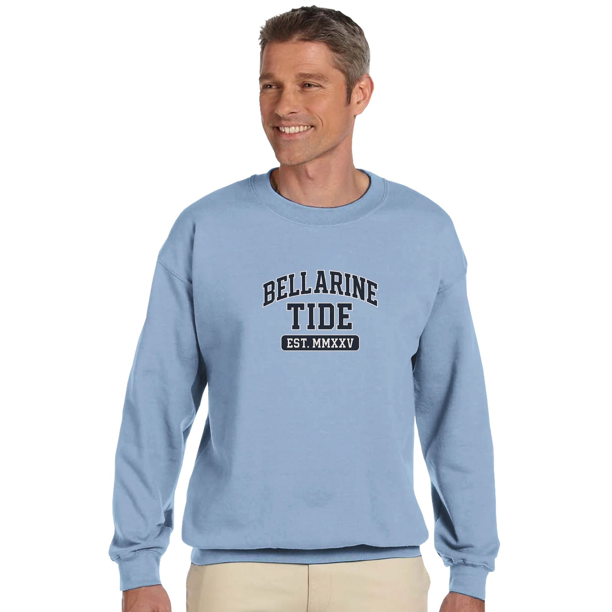 f3f68c6f-cb9a-40b9-b993-5b992552ffa5