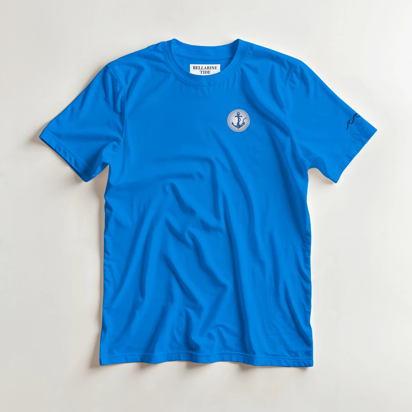 f422dc33-e7d2-44fd-a39a-8054ddb311e9