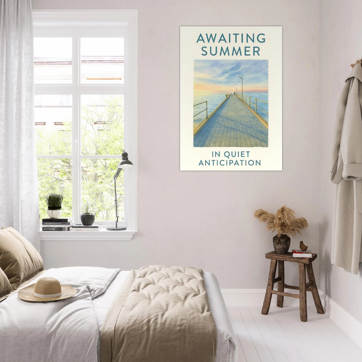 f4b80ec0-66b0-4224-bb59-6ac980eaa711