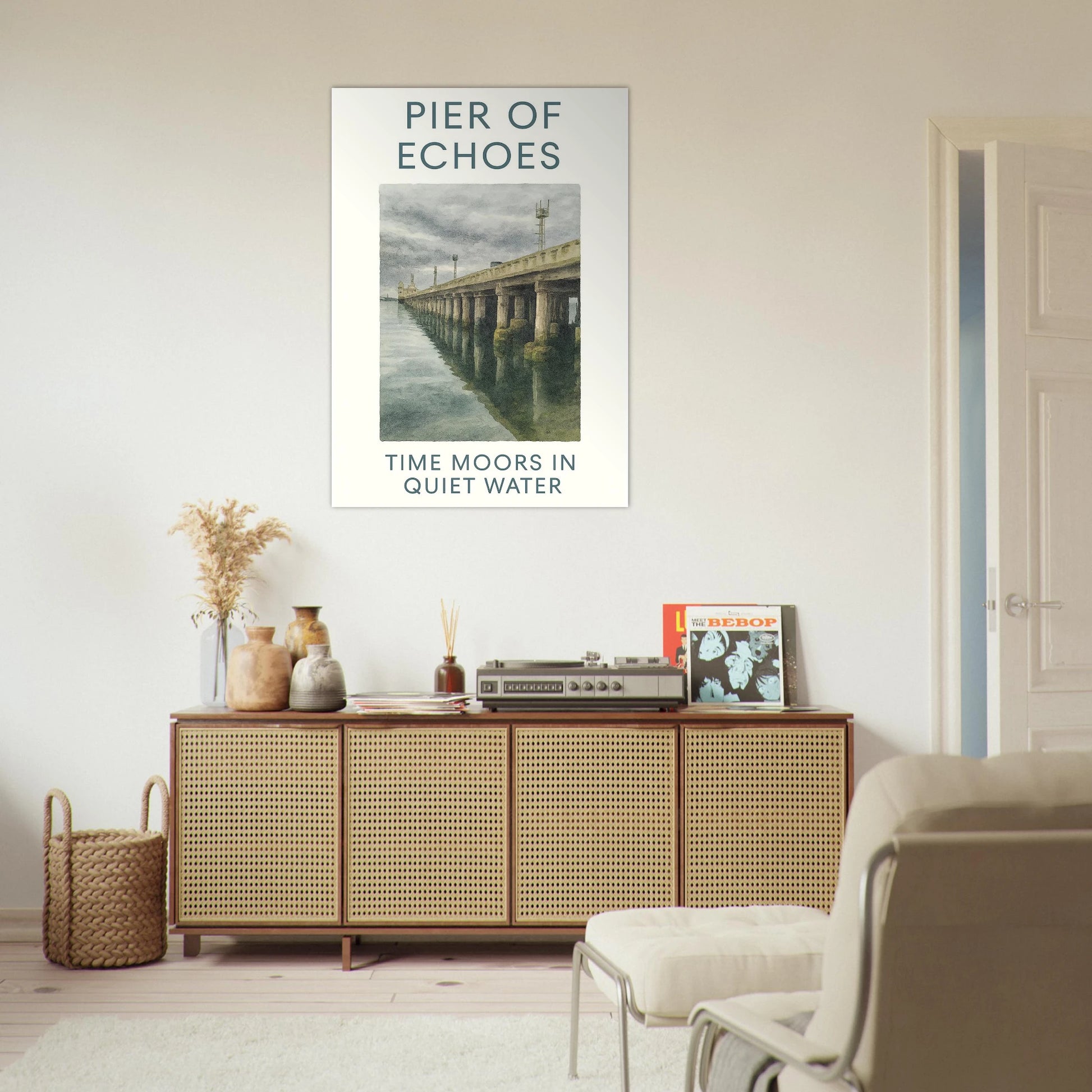 f51a9843-edac-4176-87c8-9cecd0faffd4