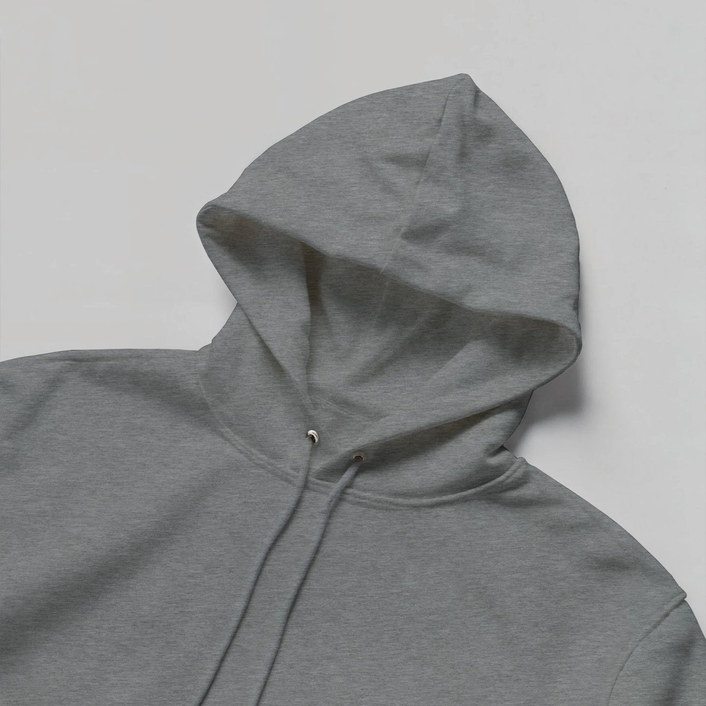 f565ea70-0798-492a-a427-c97b5183d888