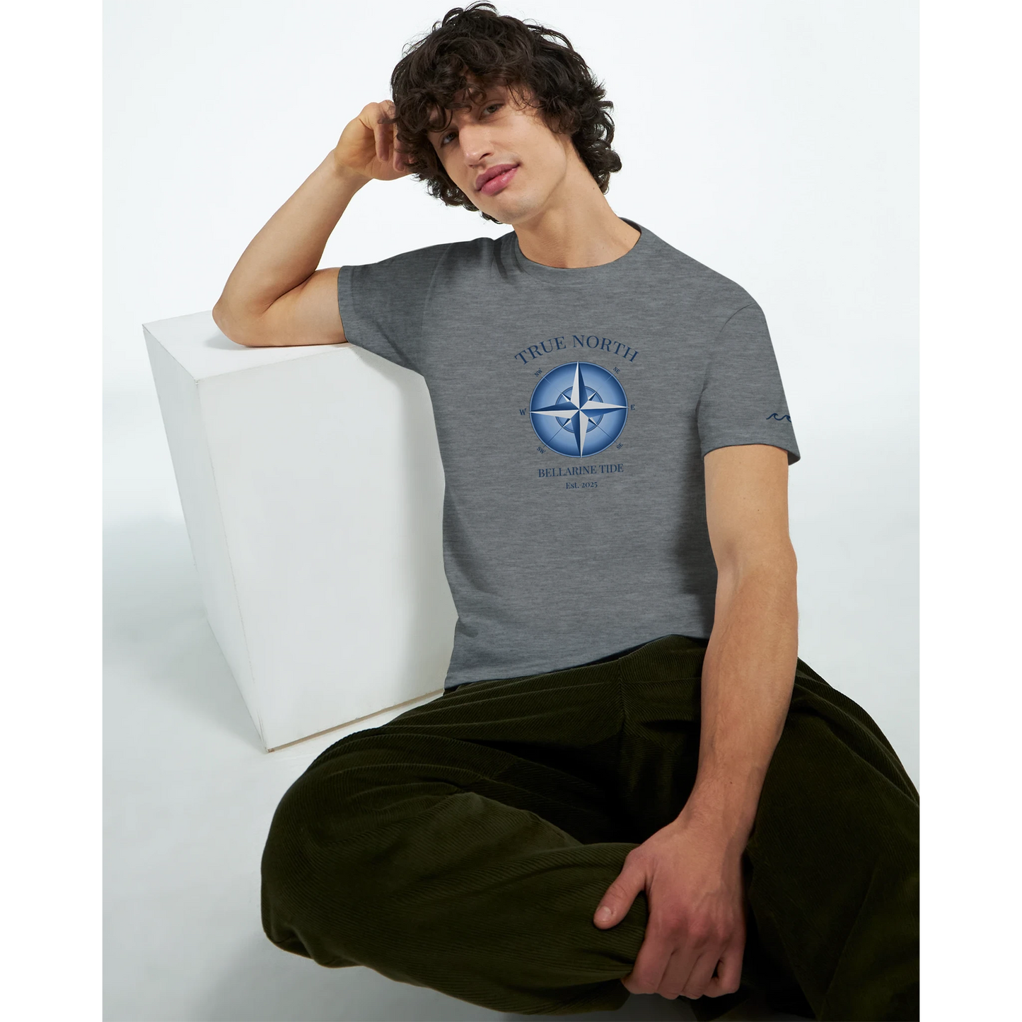 f57d02a2-5d58-4c9e-8865-3e9d86094bcb