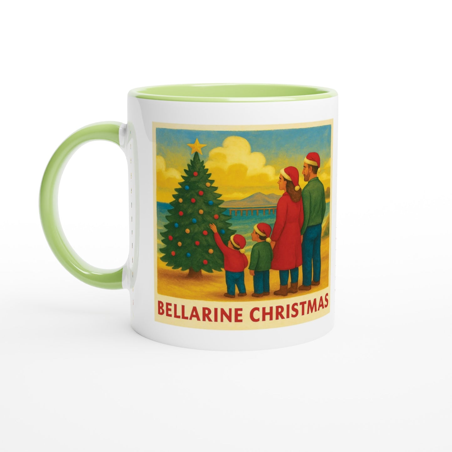 f59f4891-1dc8-4992-93c3-a3d38037362b