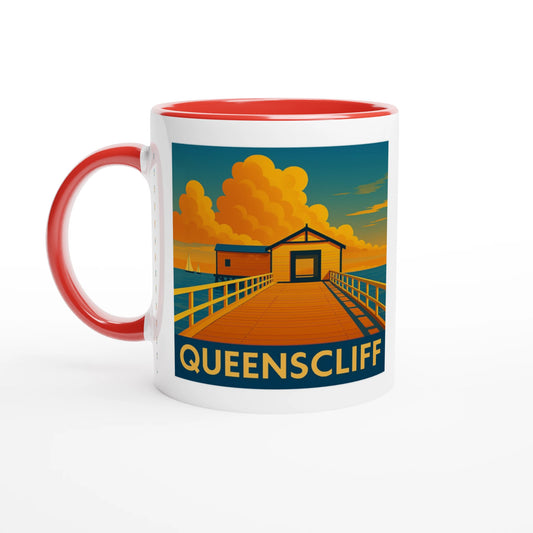 f5e5f9fd-2348-4487-81f3-7448a6cfbb58