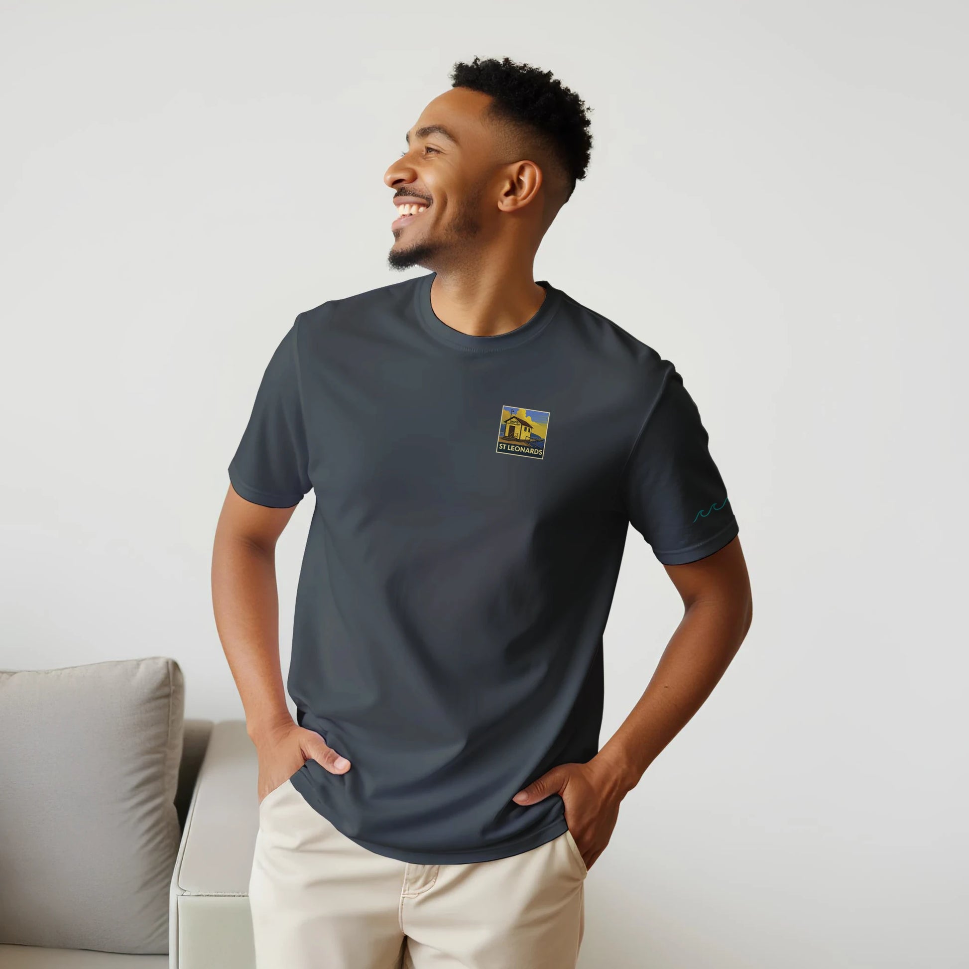 f61c6a1b-bf98-484b-b397-f7d6cd863ca0