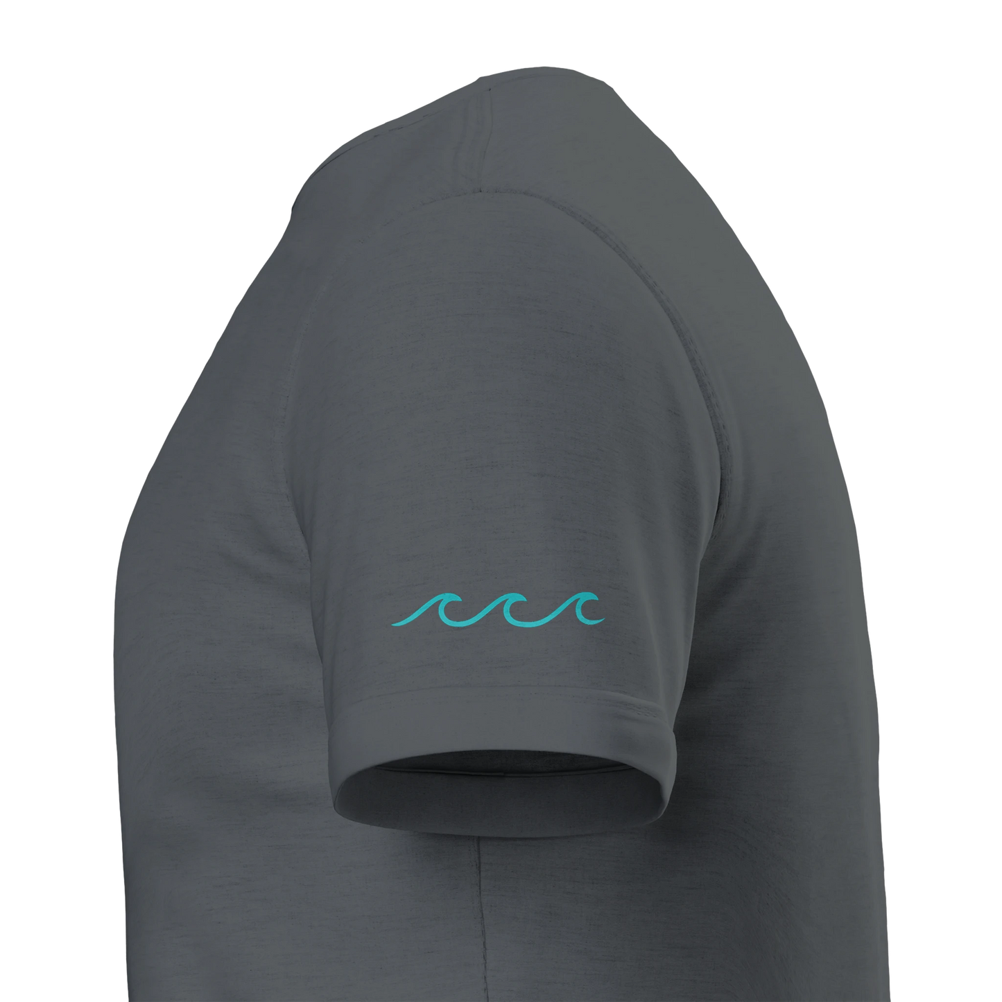 f706a263-b385-41ee-affc-9222f6540160