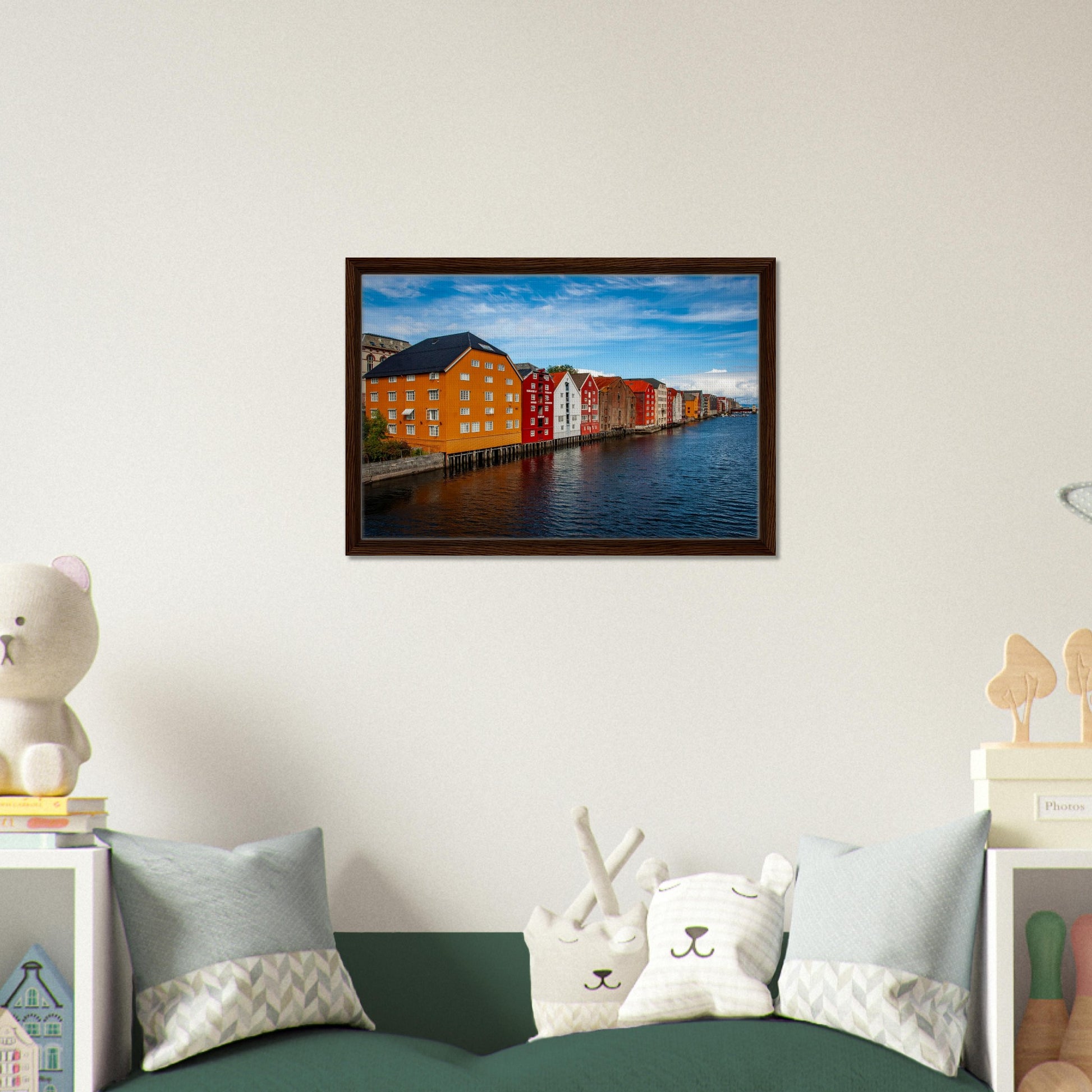 f907450e-0a83-417d-9ebc-1e0acab903fe