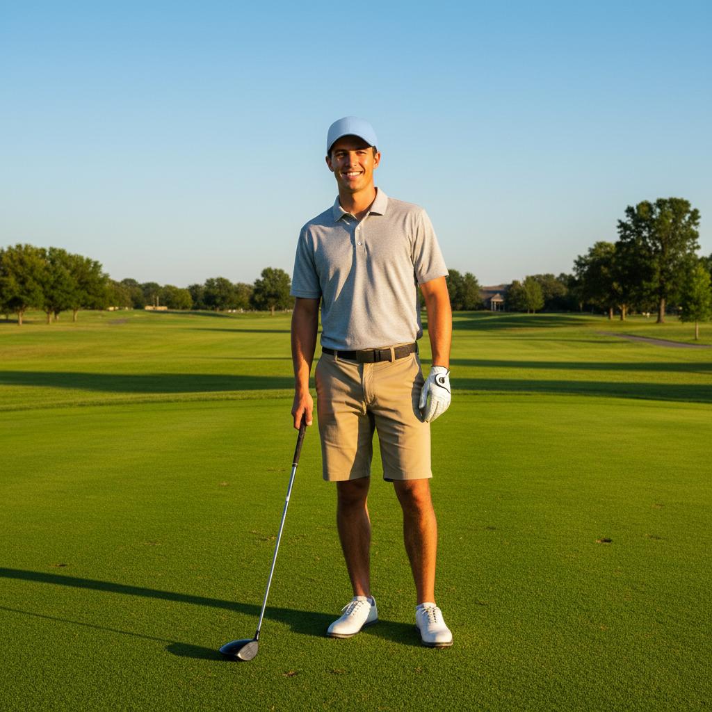 f9ba82c6-f257-4775-a163-c7e6ebd65eef