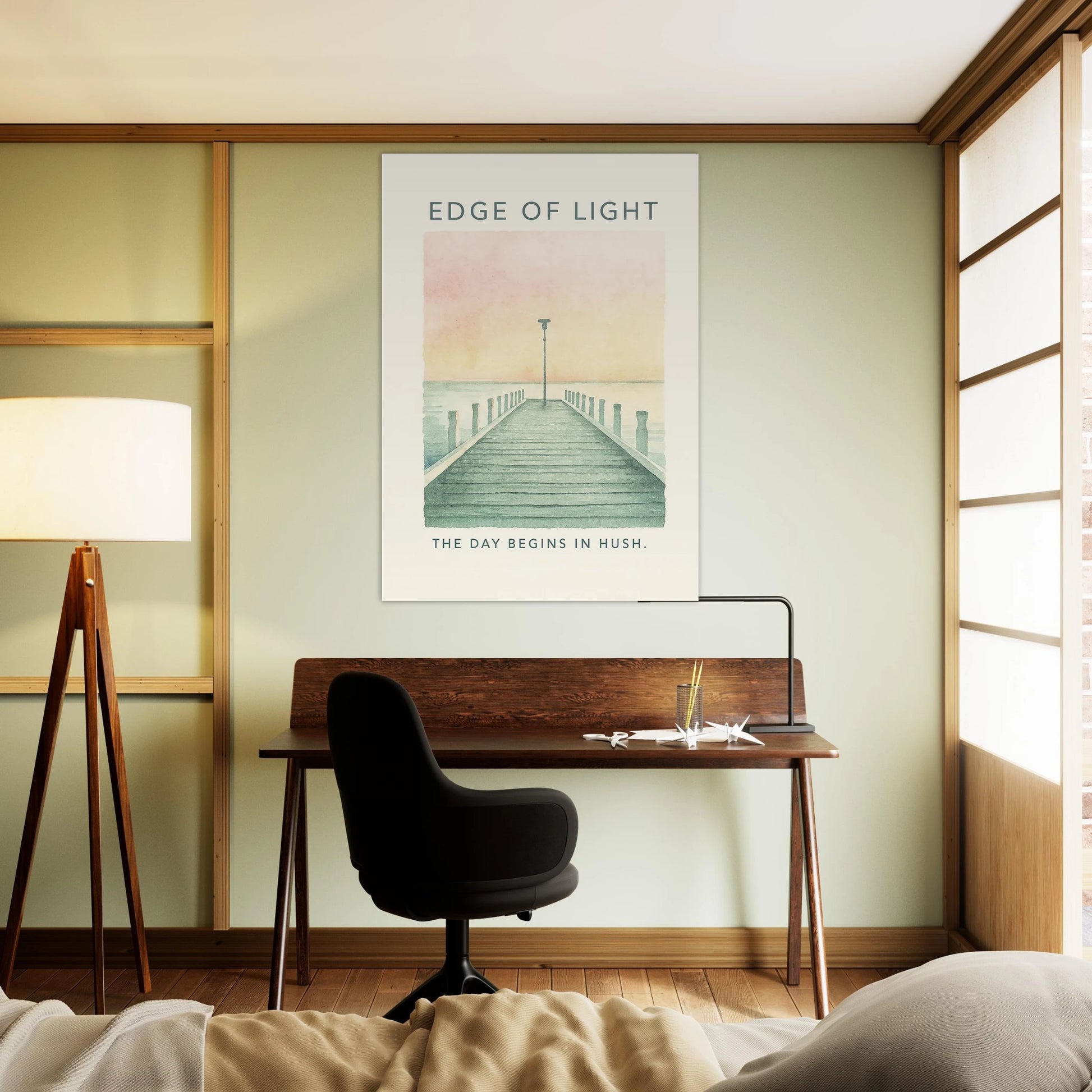 f9e78ed1-47f7-44f4-bd43-264a4b581674