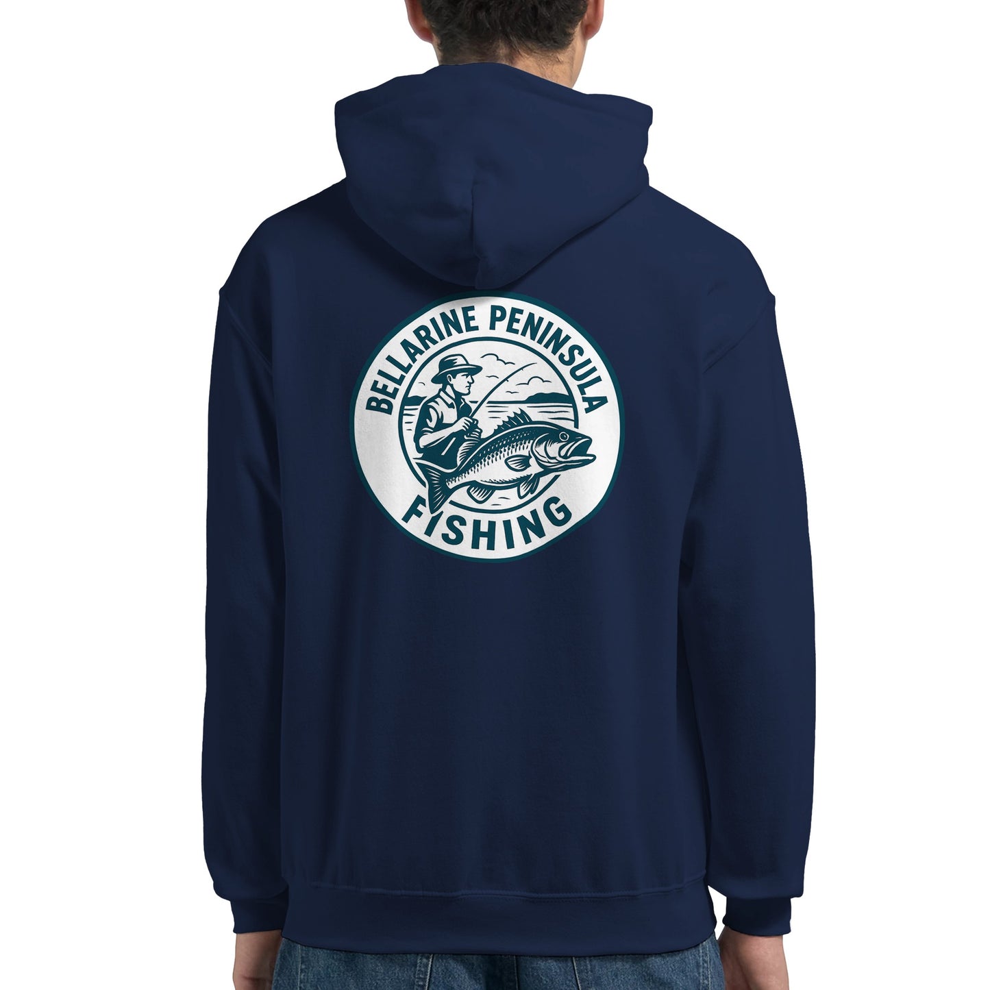 fa0c452a-6a91-405e-a483-f6ef02051270