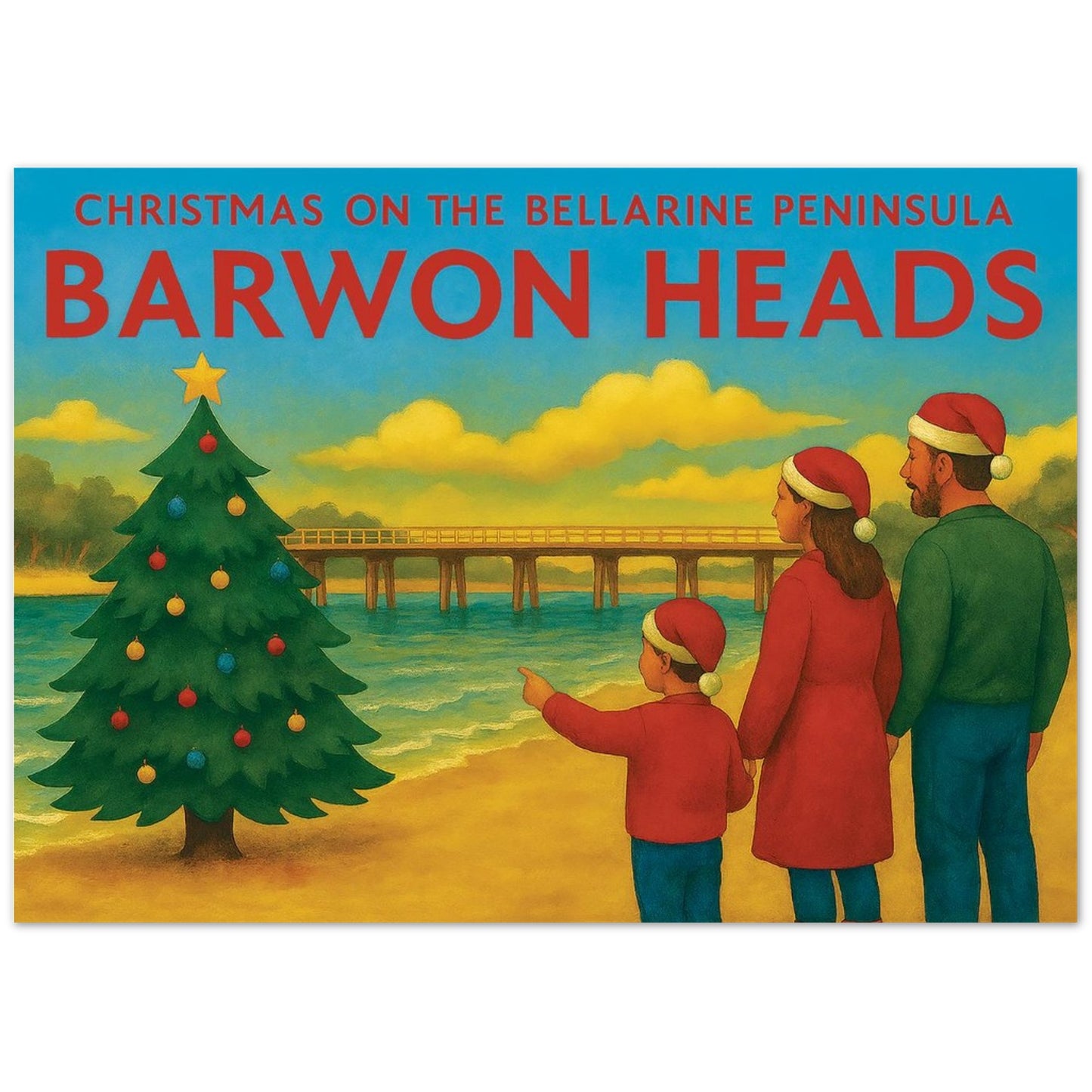 fa2dc0f9-8a19-4c94-9dcf-3a03ebe0b309