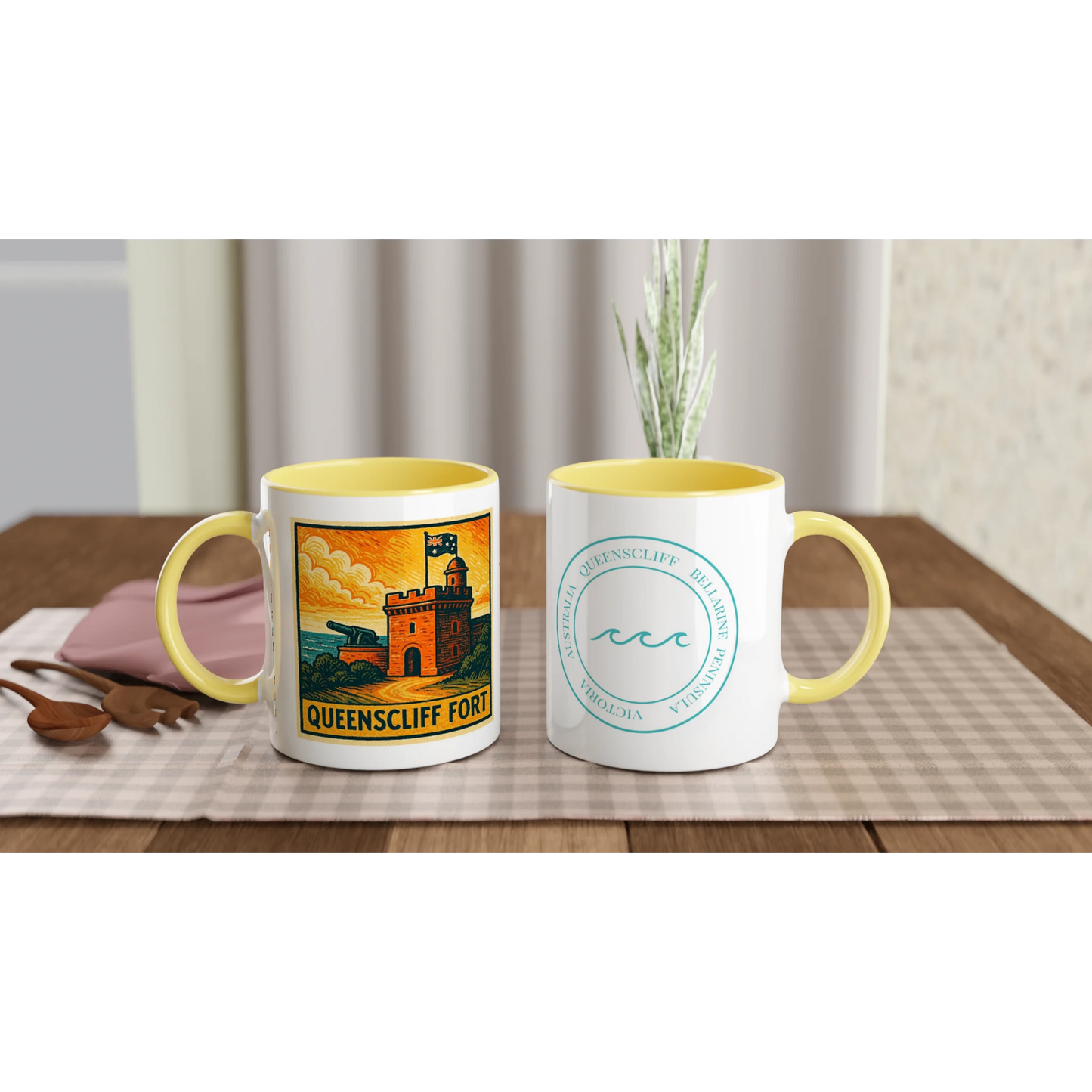 faecd956-90fd-477c-8a67-123868d40d80