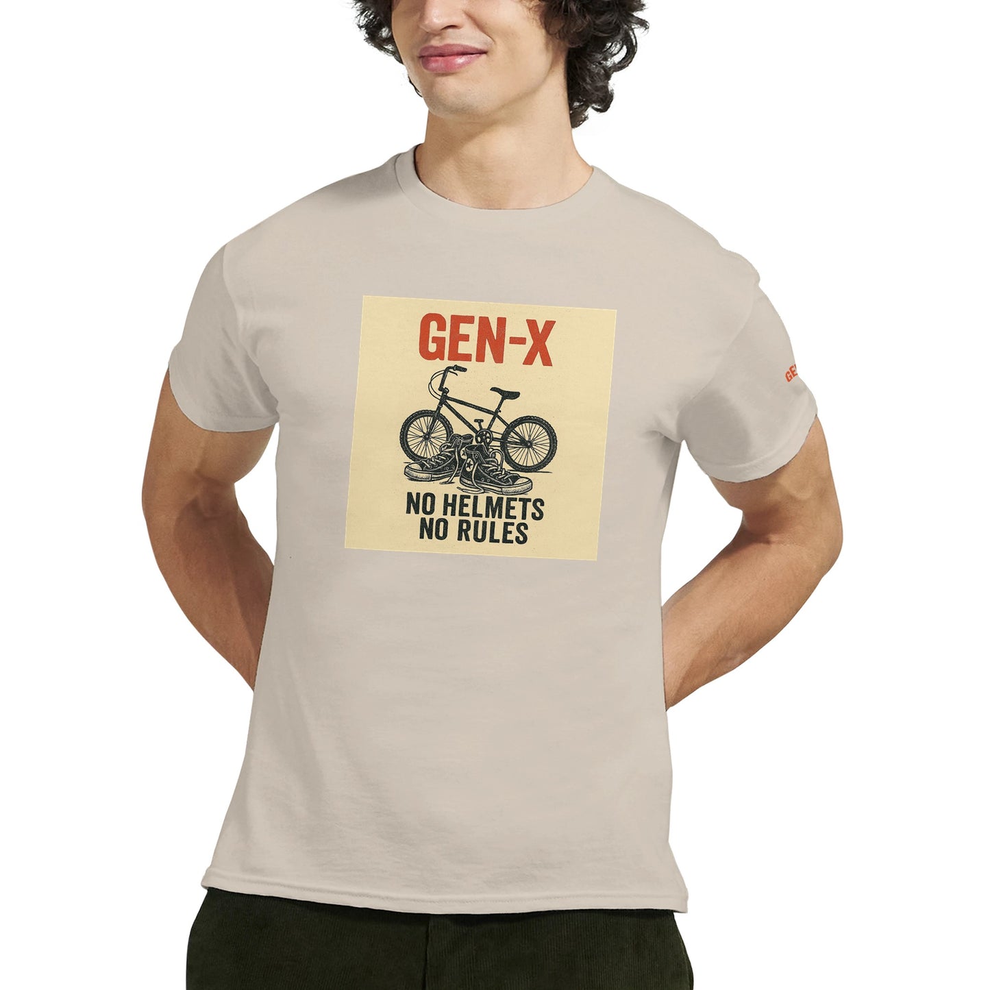 fbba50b5-1591-45b0-9595-6d7d0fed05ae