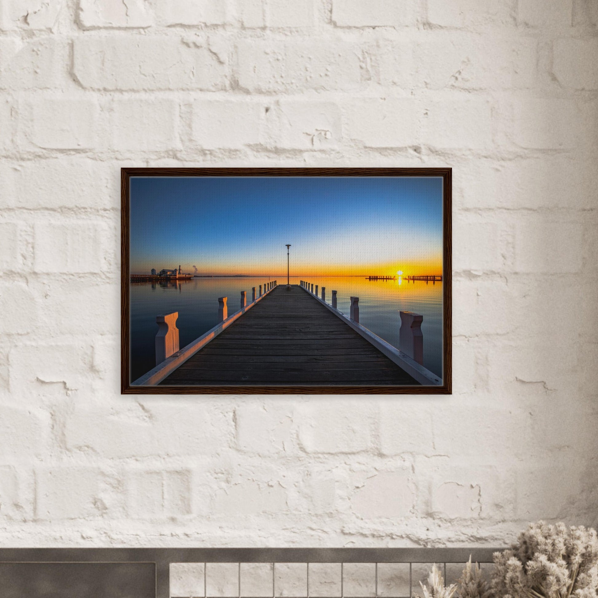 fbc78418-25bc-442d-9e92-1891a12eacb3