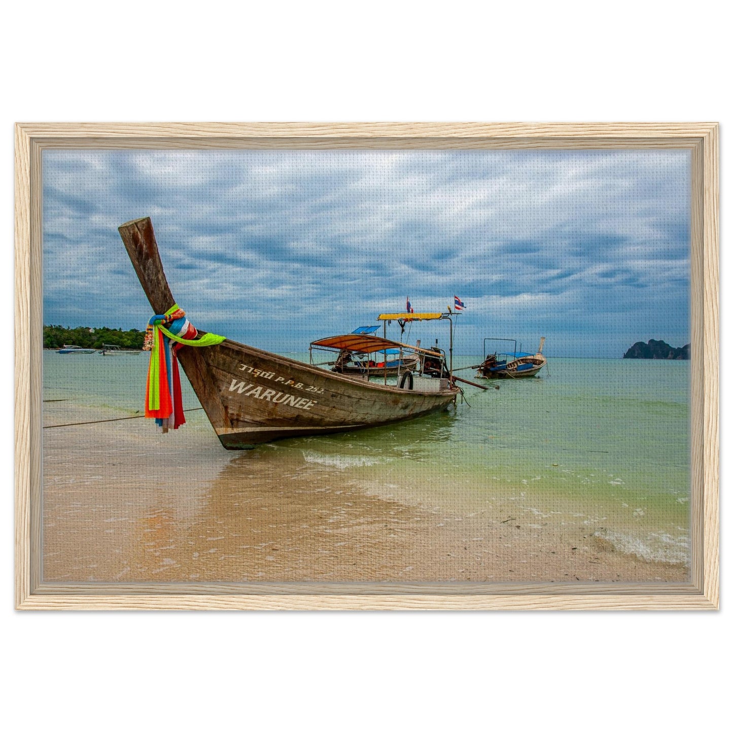 fc34b690-a14a-4e94-a8df-ec1515f2e349