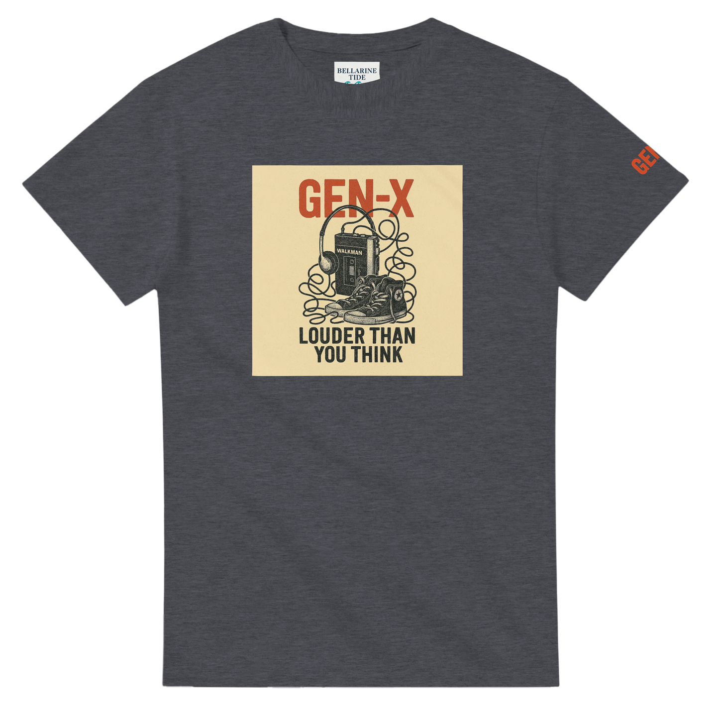 fdb04c66-1885-4c53-935d-71e59ab6f186