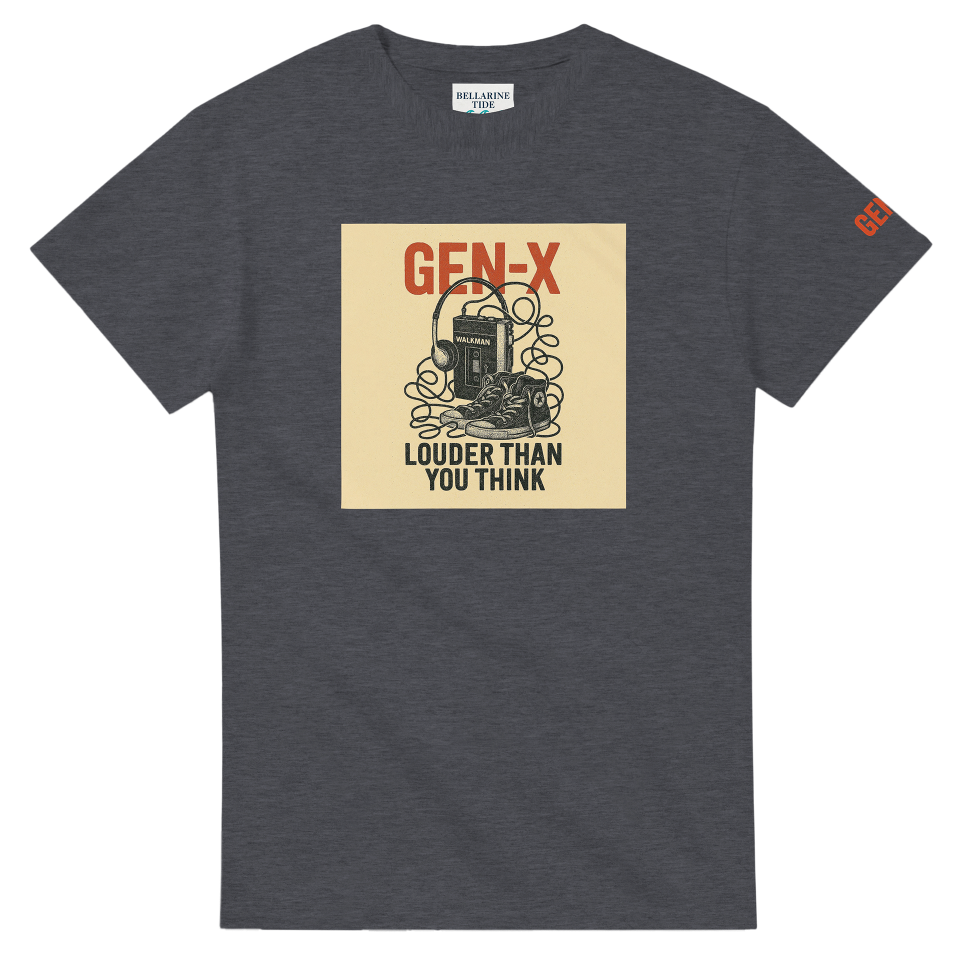 fdb04c66-1885-4c53-935d-71e59ab6f186