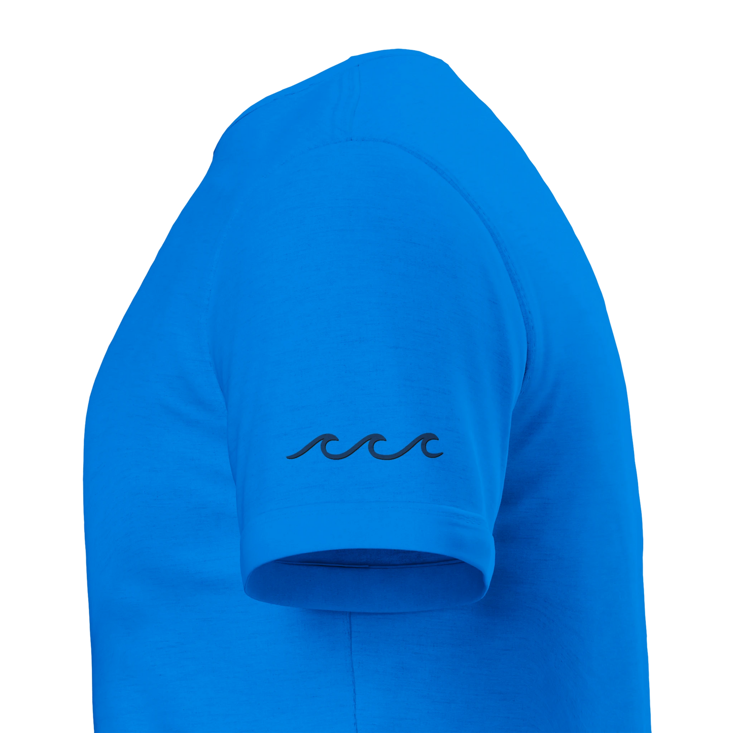 fe276c69-fd76-4491-8e9f-2fe477448d6a