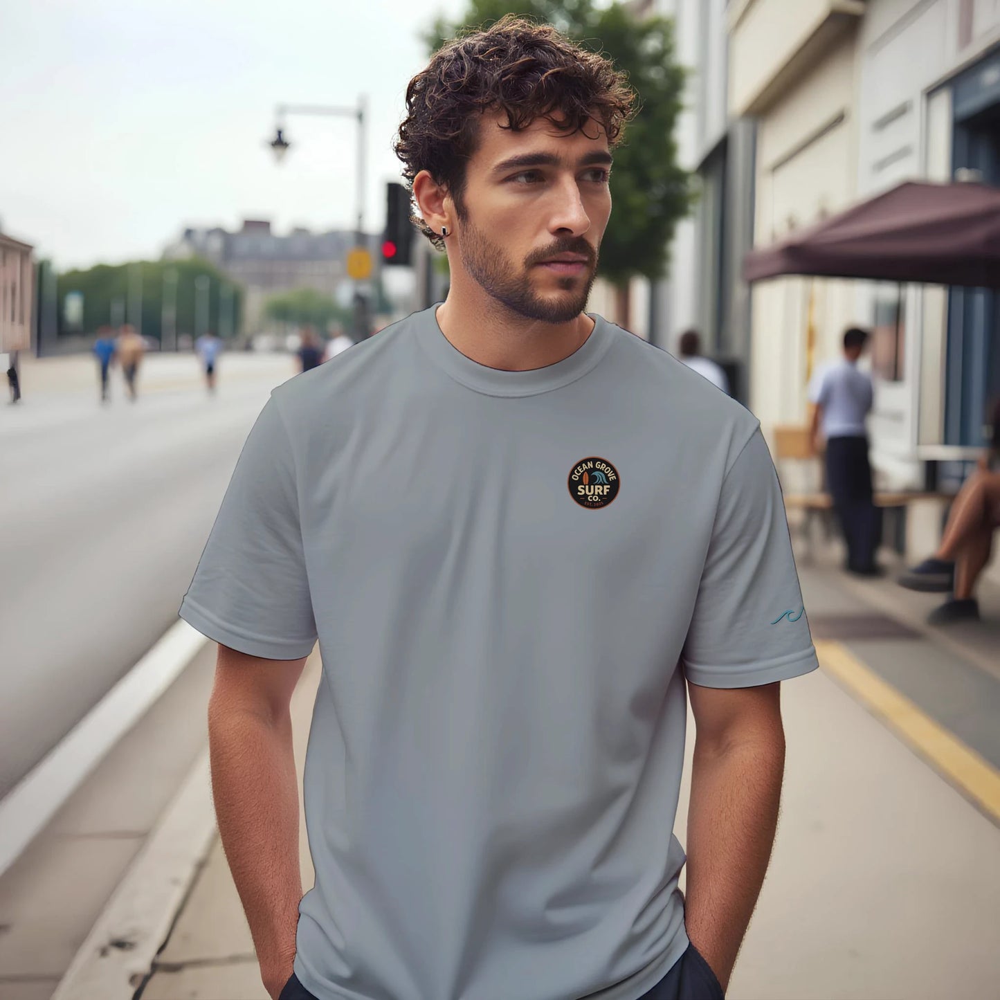 fe693b55-2517-4953-b1af-c9de1f4f88a9