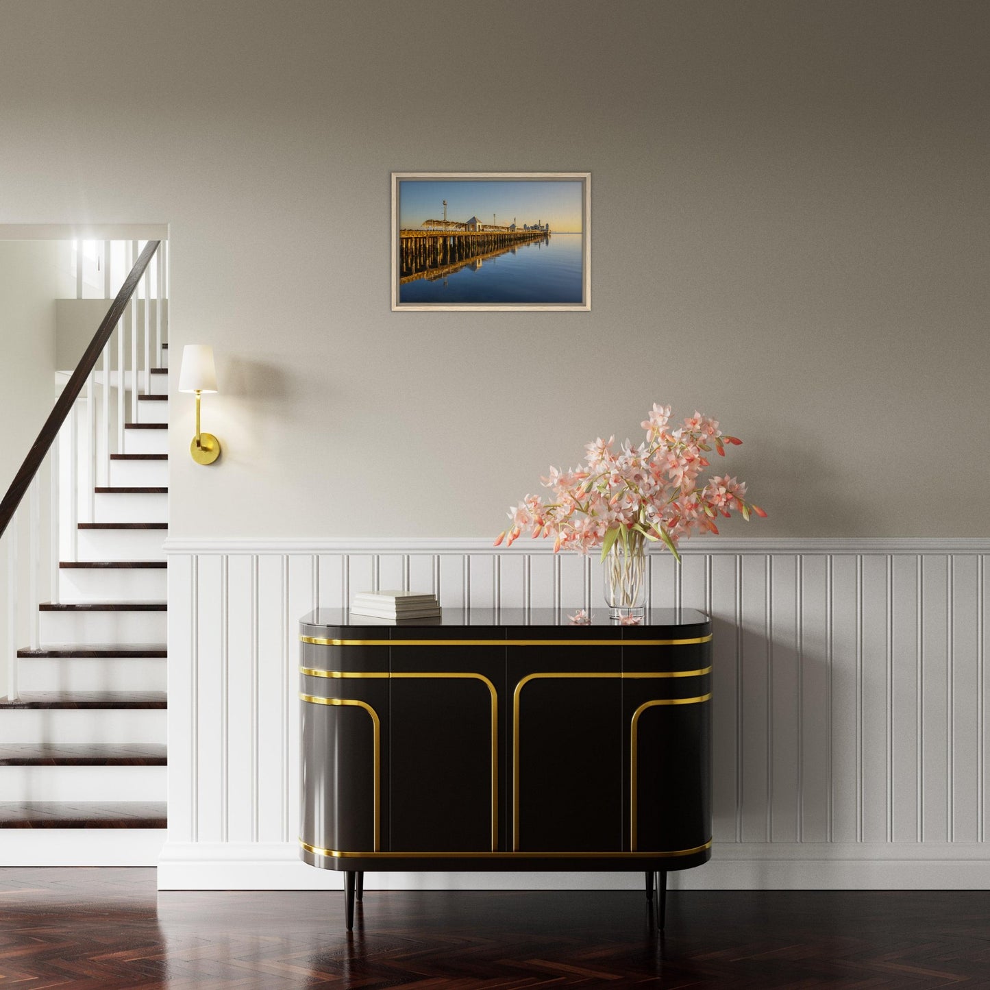 ff57e872-508e-432a-8c14-7746f77dba4a